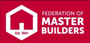 Federation of Masters Builders